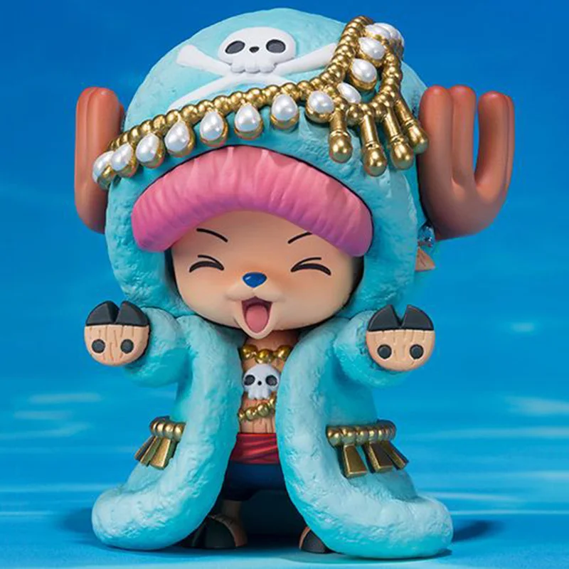 Haad457d07c5342c9a210b33cf007a39bN - One Piece Figures UK Store