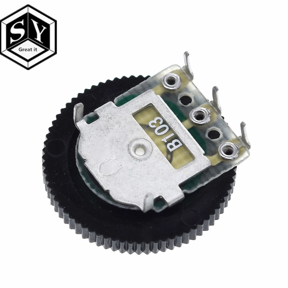 H82e40c8af4c749979ca21cda1c13b199k