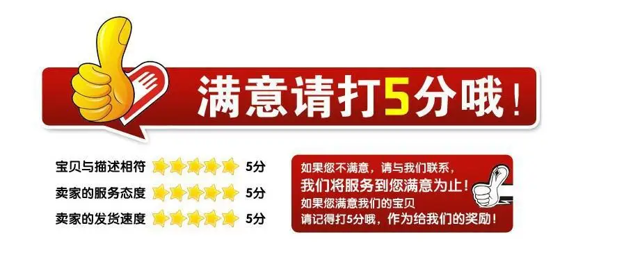 Фруктовый Набор посуды из 80 предметов, Детский развивающий игровой домик, игрушечный школьный торт на день рождения