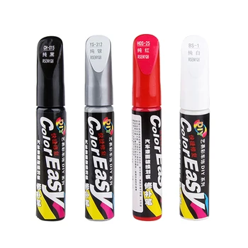 

Car Scratch Repair Remover Pen Fix it Pro Maintenance Car Paint Care Scratch Remover Auto Painting Pen Car-styling