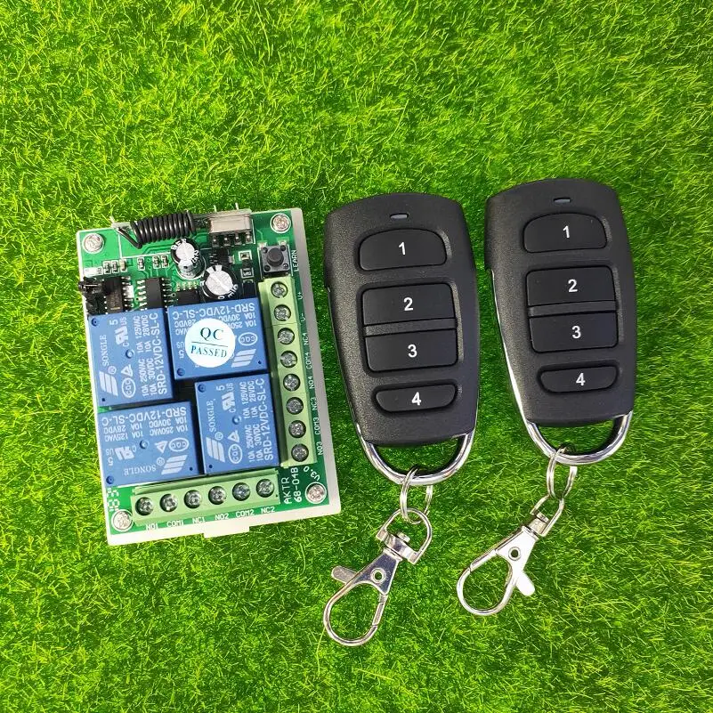 QQ截图20190904115530