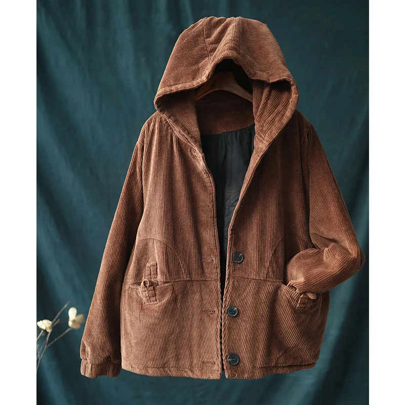 12062254636_2043881130.jpg_.webp 12062254636_2043881130.jpg_.webp