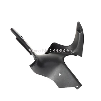 

Cbr600rr Fairing Motorcycle Accessories Fairings Panel Cover Case for HONDA CBR600RR F4 1999-2000 600 f4