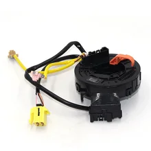 Высокое качество 25966963 2596 6963 для Cadillac Escalade EXT ESV для GMC Sierra Yuko