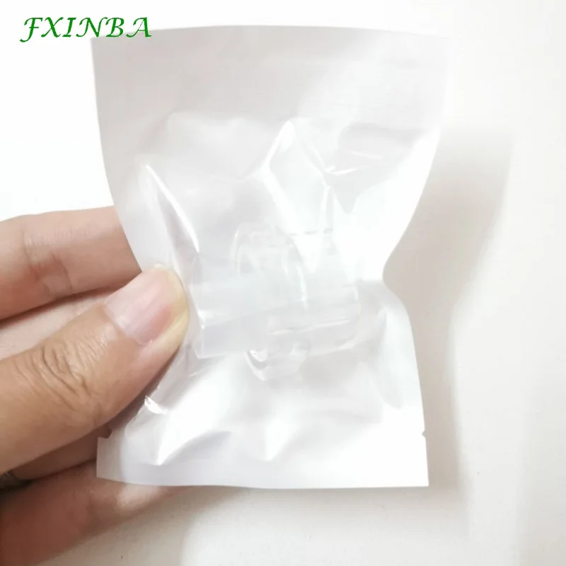 QQ图片20200302165105