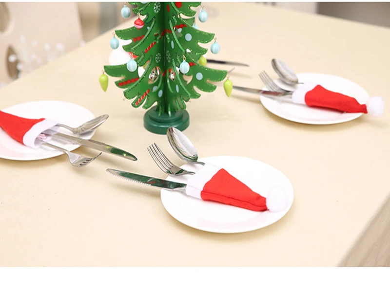 HTB1UTm8o7ZmBKNjSZPiq6xFNVXaO