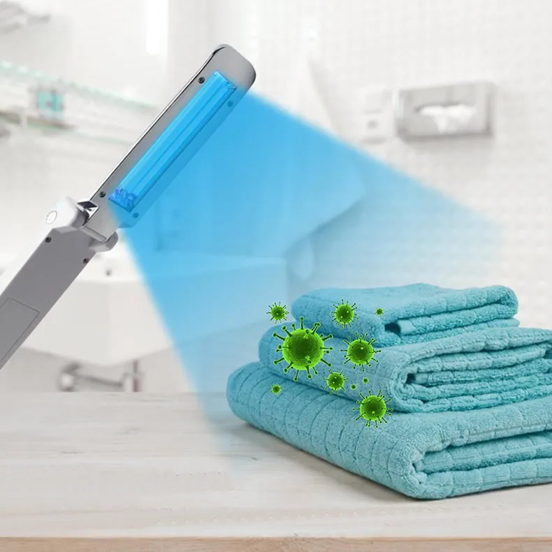 uv light sterilizer 1