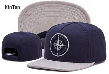 

2020 new arrived blue snapback caps hat for men women adult hip hop snap back cap baseball hats casquette femme gorra beisbol
