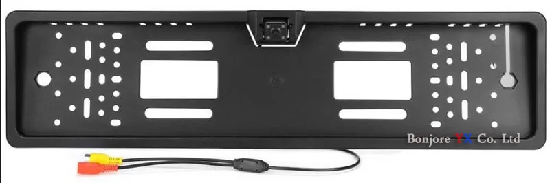 QQ截图20180904174324副本