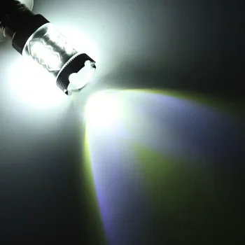 

Led Headlights For Motorcycles