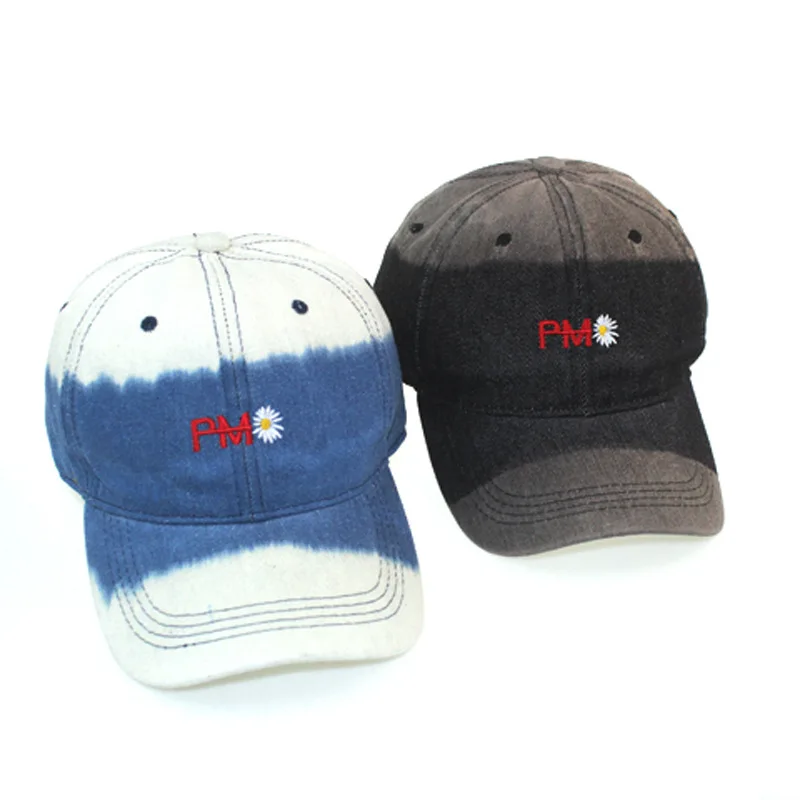 13882457109_1361137825