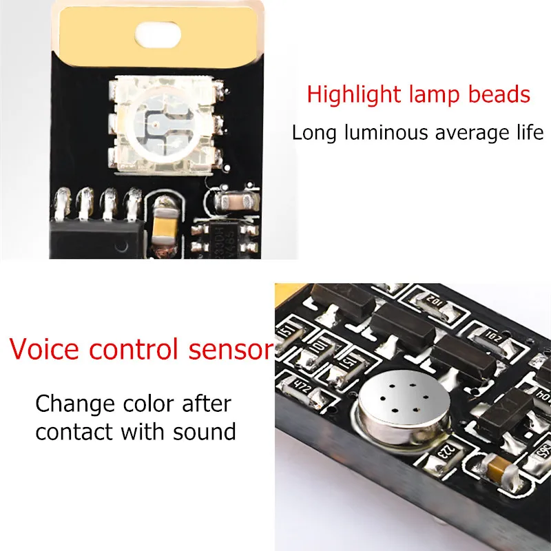 9073843445_1288510619_副本