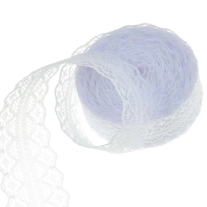 QQ图片20191217090306_副本