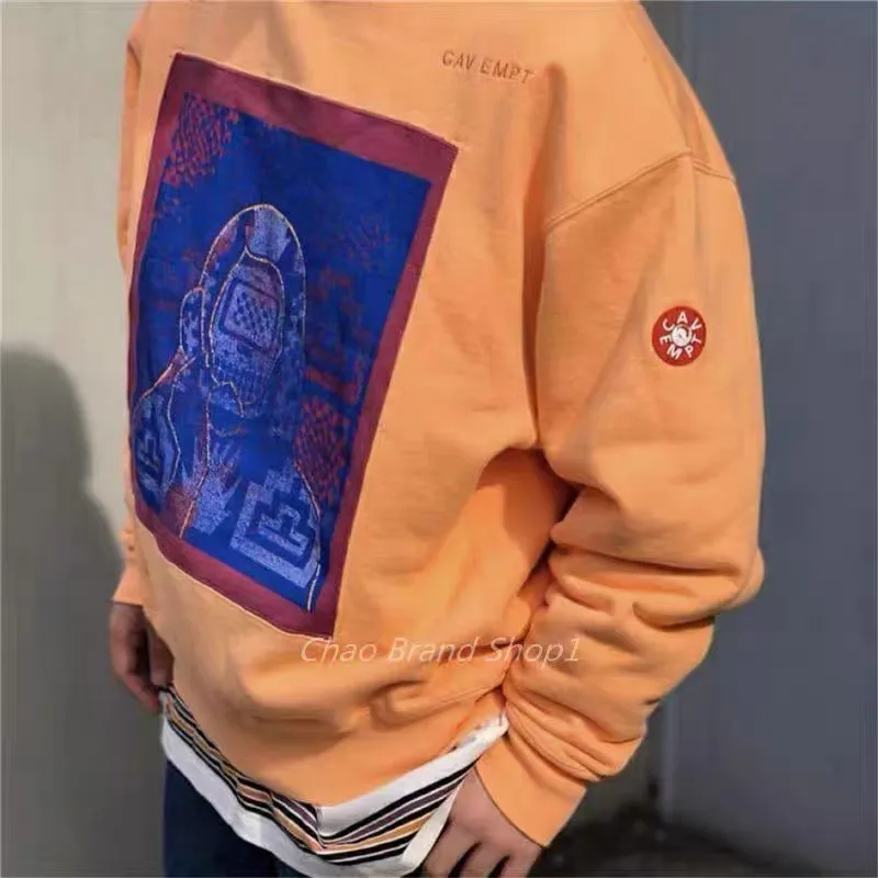 mmexport1604243808847