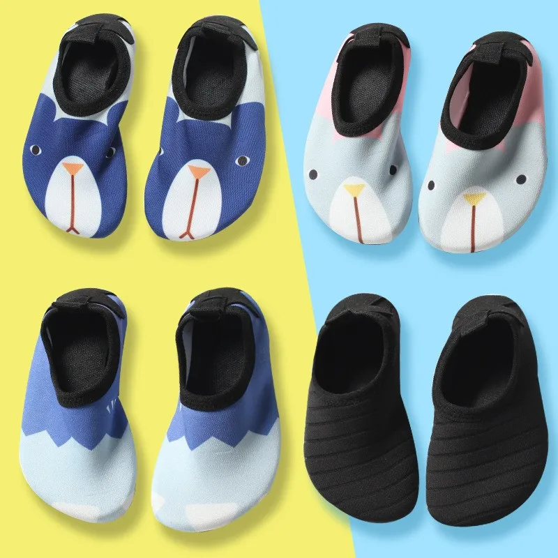Children-Barefoot-Shoes-Kids-Non-slip-Water-Beach-Surfing-Swimming-Shoe-Kids-Slippers-Aqua-Sneaker-Seaside