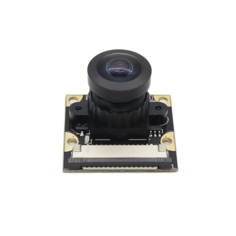 New IMX219 8MP Camera 8 Megapixels 3280 2464 for NVIDIA Jetson Nano 3