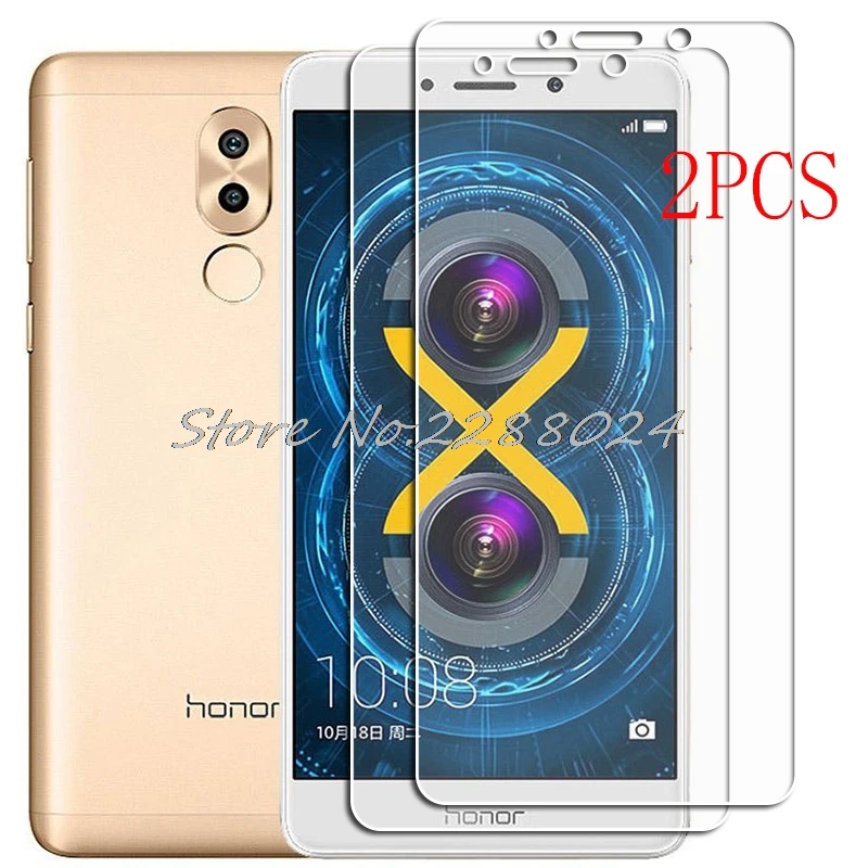 2pcs-for-honor-6x-high-hd-tempered-glass-protective-on-huawei-gr5-2017-bln-al10-bll-l22-bln-l21-screen-protector-film