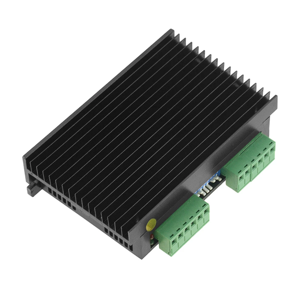 DQSB0096-(5)