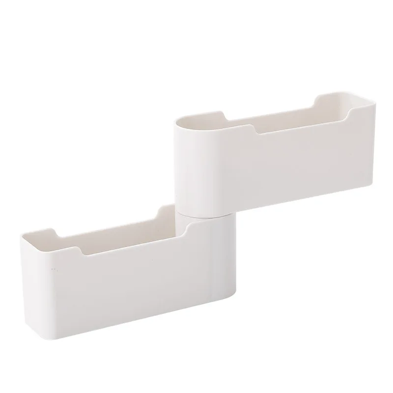 12670524876_188684277