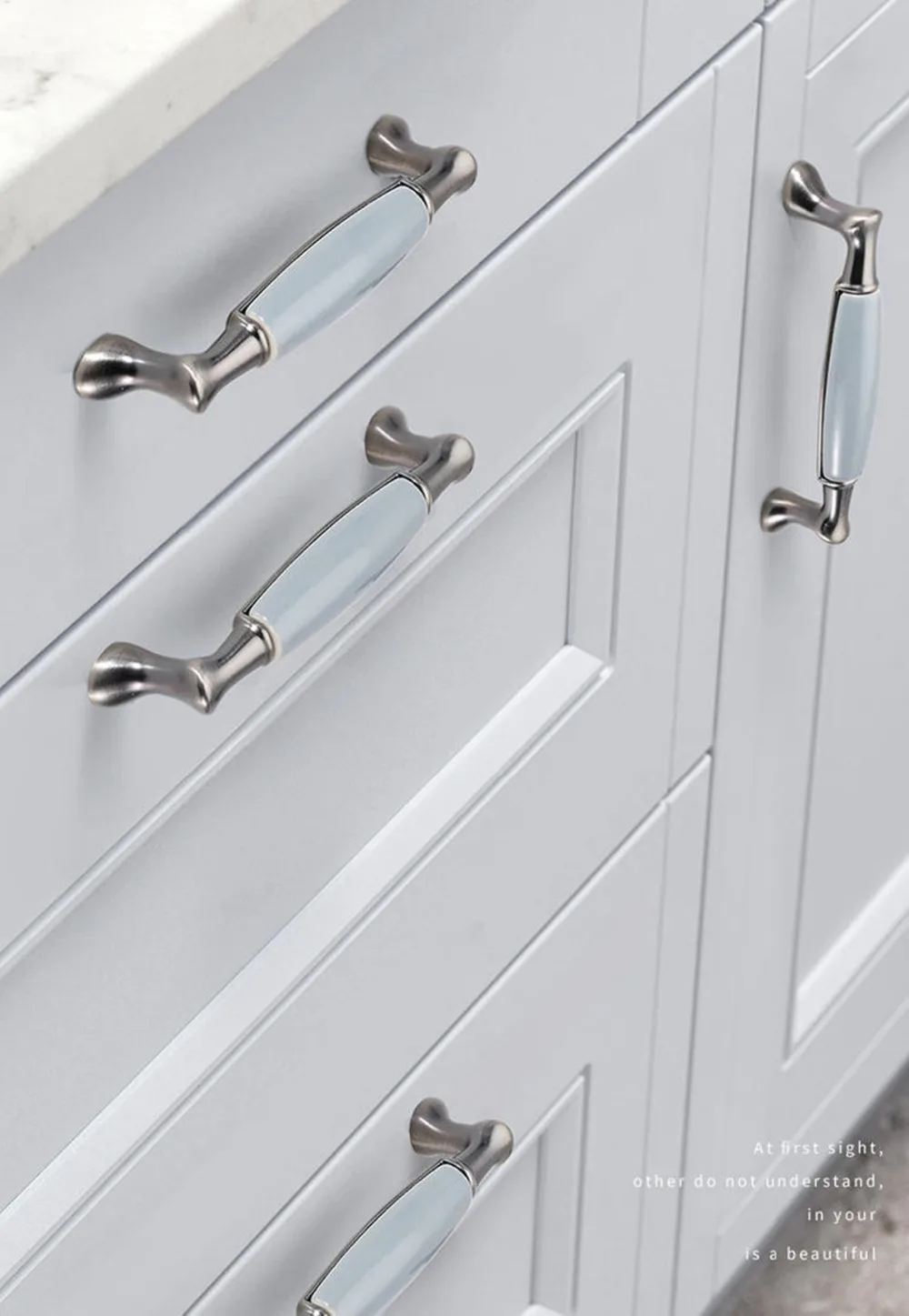 O1CN01otD0mC1kECevU0tx1_!!2382774651_副本