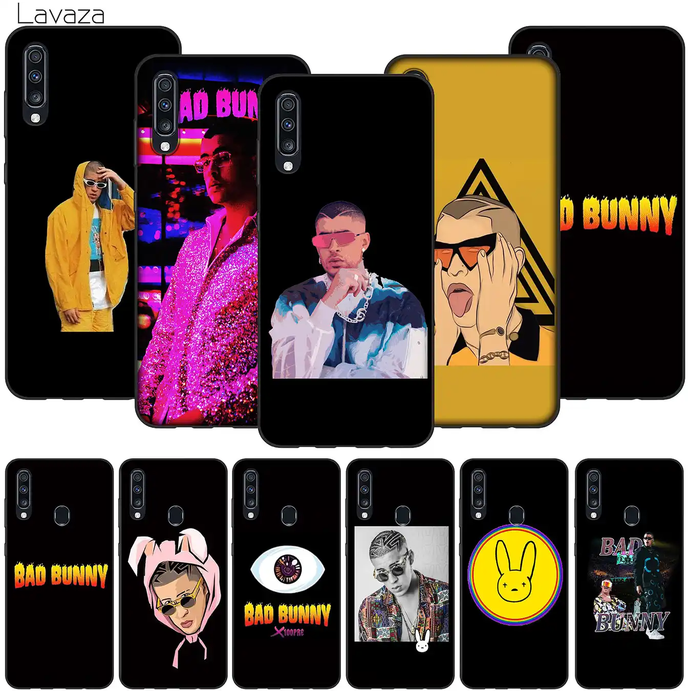 Жесткий чехол для телефона ATEEZ KPOP iPhone XR X XS 11 Pro Max 10 7 8 6 6S 5 5S SE 4S 4|Специальные чехлы| |
