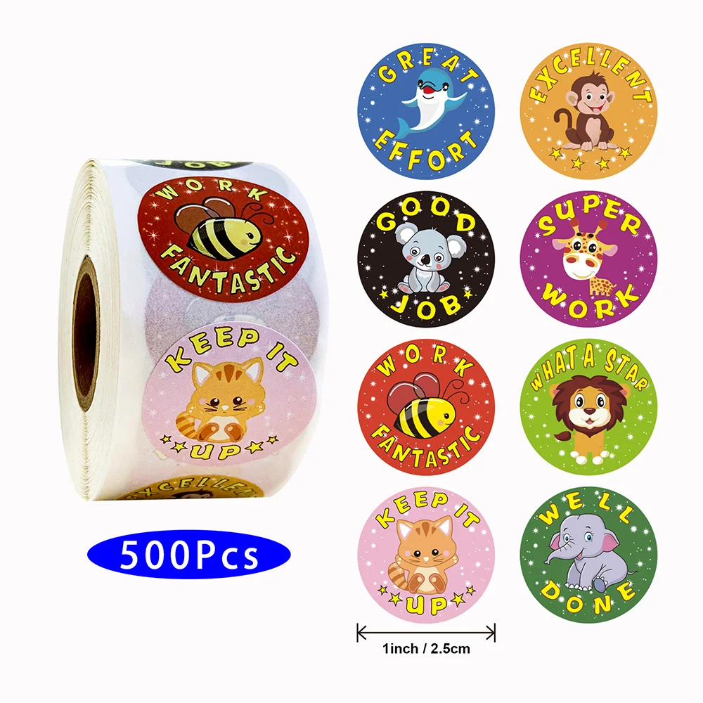 A1---2.5cm-500-2
