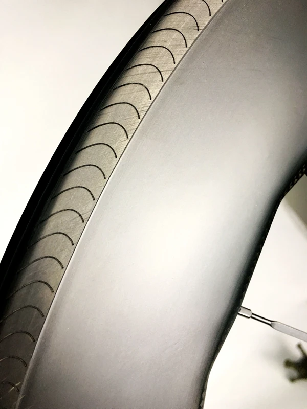 Excellent Tubeless 80mm carbon wheelset 28mm width 21mm inner width UD weave new brake surface wheel 88mm R23hubs 24/24holes 12 Excellent Tubeless 80mm carbon wheelset 28mm width 21mm inner width UD weave new brake surface wheel 88mm R23hubs 24/24holes 12