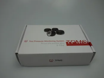 

Belsee TPMS for Android Car Radio Stereo Head Unit