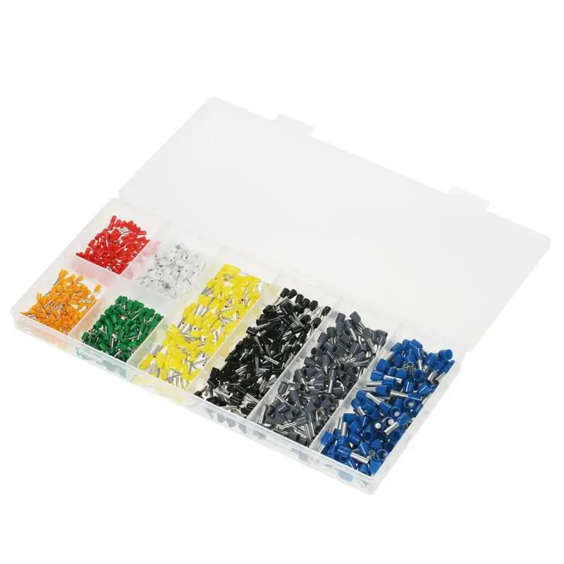 Обжимные Щипцы клещи терминал наконечник щипцы широкий диапазон применения многофункциональный провод ручной инструмент набор клемм зажим