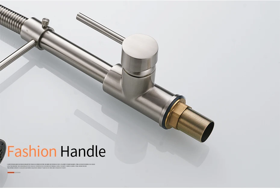 Computers e Electronics