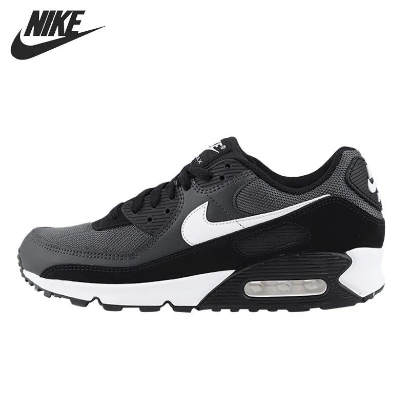 nike air max new arrivals