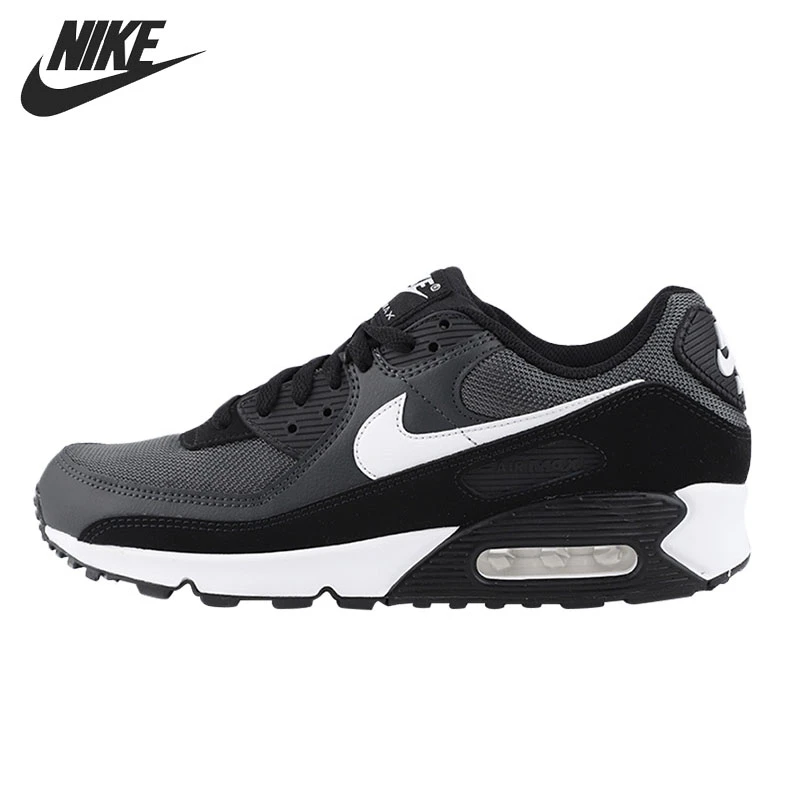 MAX 90 365 Sepatu Lari Sneakers Pria 
