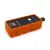 TPMS EL-50448 OEC-T5 Для Opel/G M Система Контроля Давления В Шинах EL50448 TPMS Reset Tool Opel EL 50448 TPMS Activation Tool