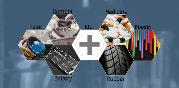 HTB1qksNMAvoK1RjSZFDq6xY3pXaq