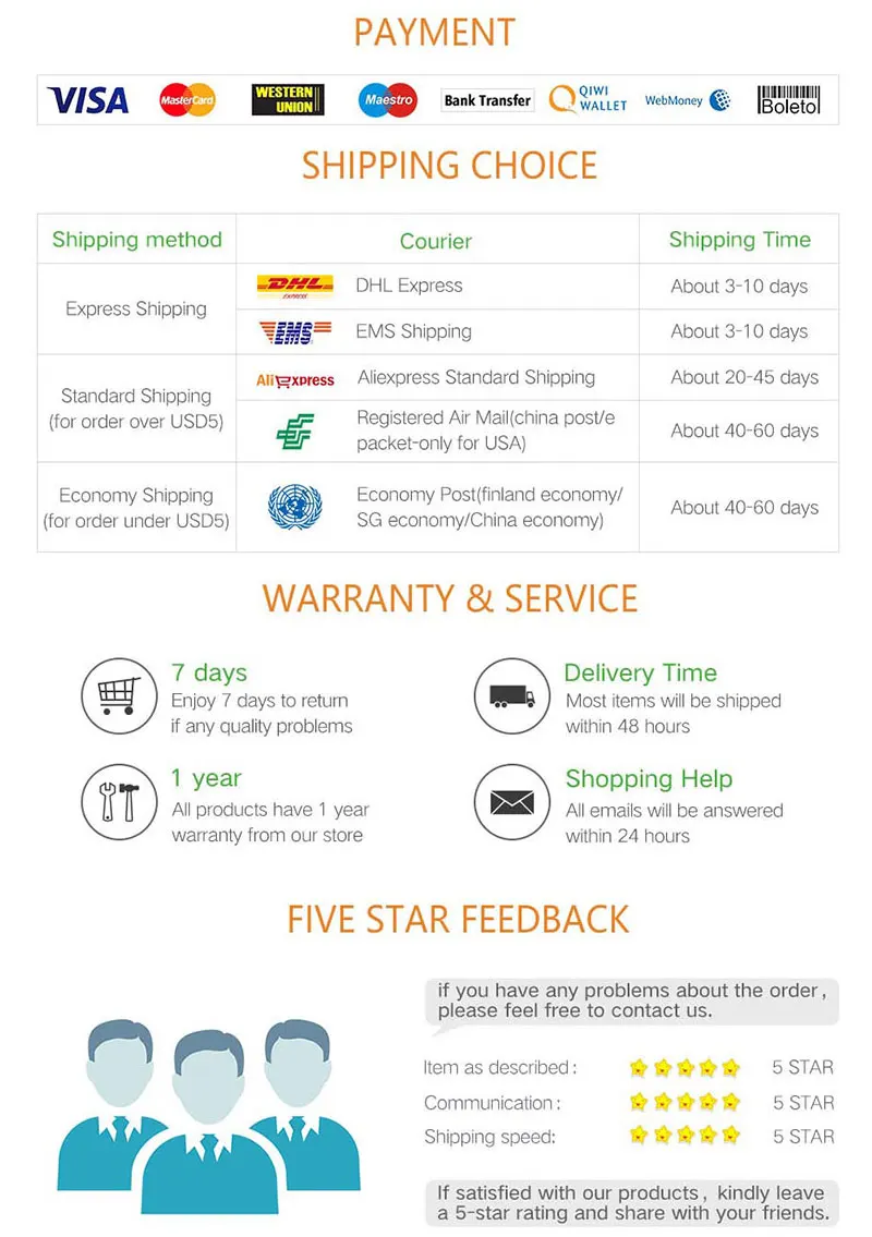 Haad56b386b0d4d448811e32a52eb6581I.jpg?width=800&height=1135&hash=1935