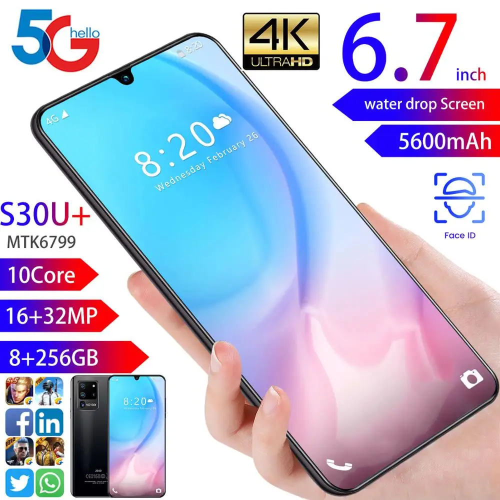 615280-001 DA0LX6MB6G1 DA0LX6MB6H1 Motherboard for