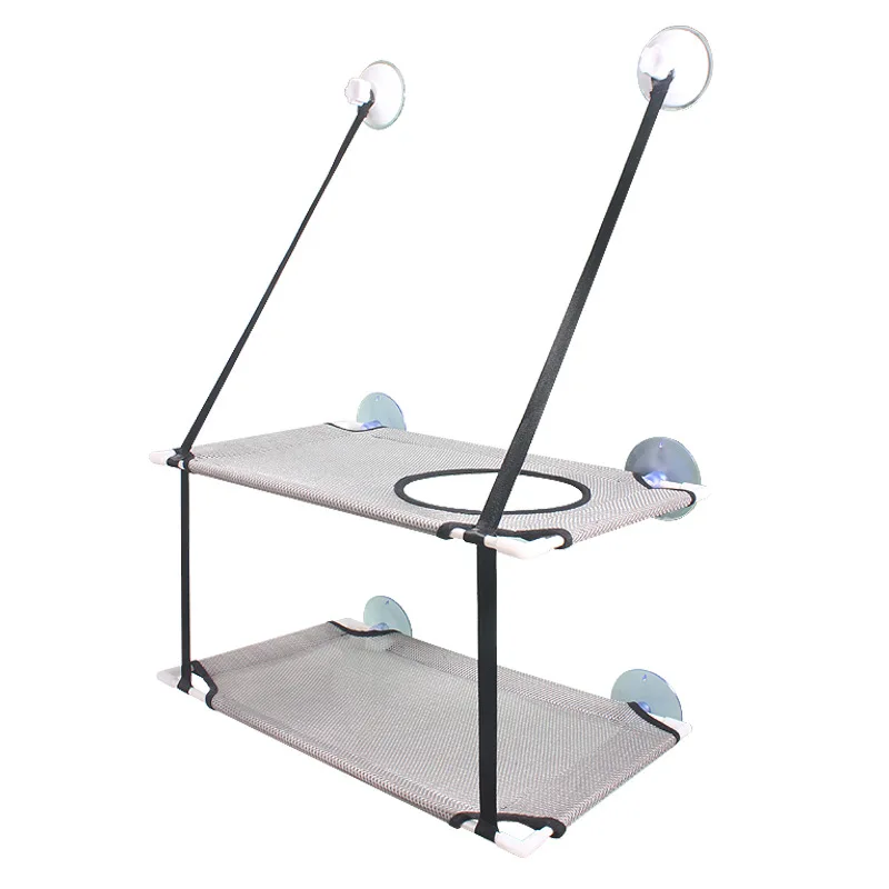 Haad584fb8c7a41dabdbb0801480e1156a