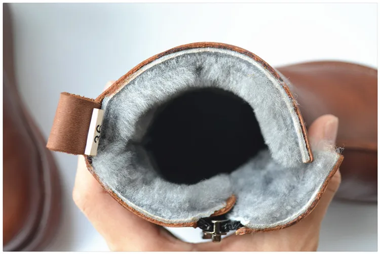 O1CN01u8gp1q2EBOhfXWU8h_!!1853008706