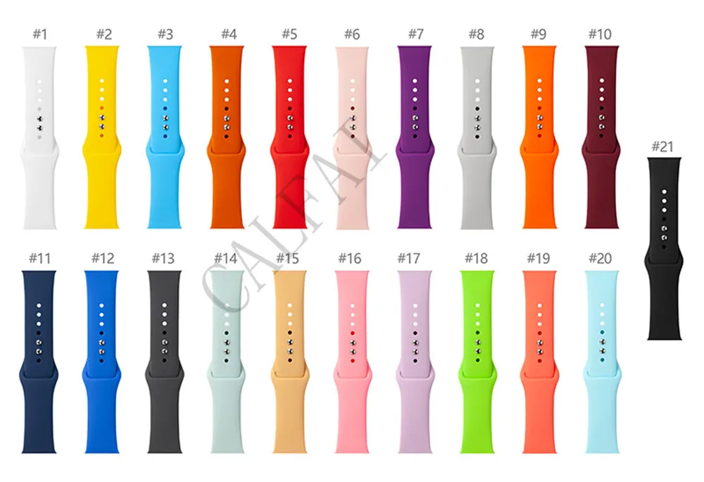 IWO 12 умные часы серии 5 44 мм 30+ watchfaces Siri умные часы для Android IOS телефонов PK iwo 8 9 10 - Цвет: Silicone Strap