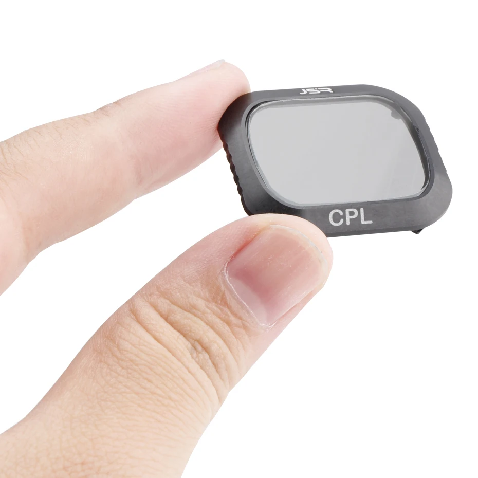 CPL a4