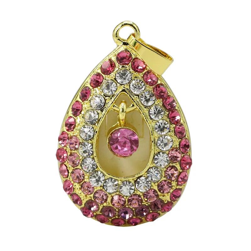 HTB1tsklQVXXXXbrXVXXq6xXFXXXb