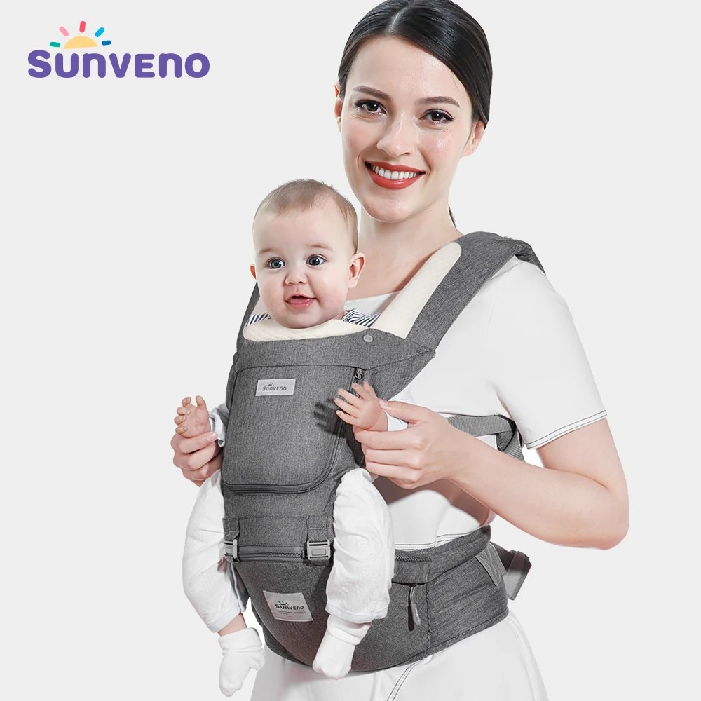 baby carrier clearance