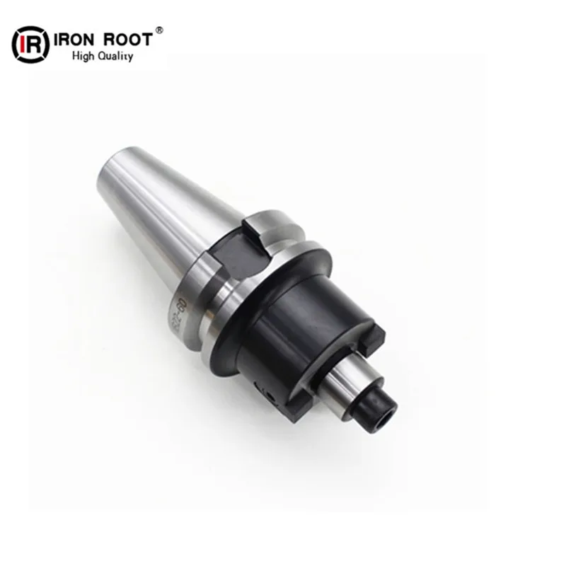 1P BT40-FMB22-60 CNC обрабатывающий центр зажимной кронштейн фрезерный и токарный инструмент Holde
