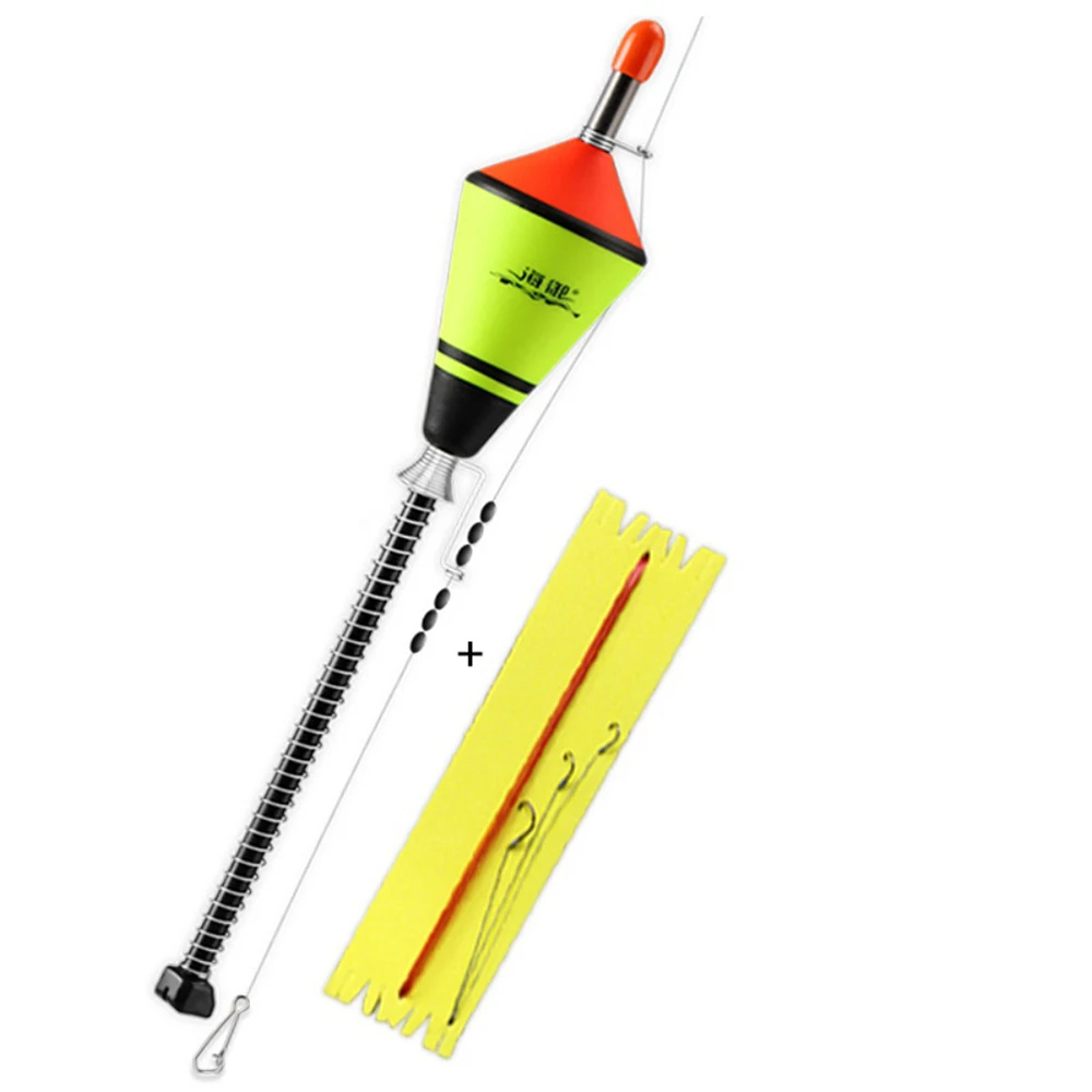 

Portable Automatic Fishing Float Fishing Accessories
