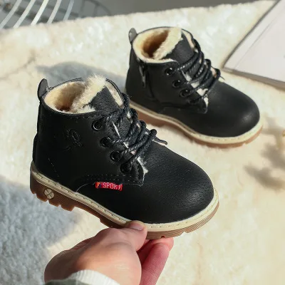 7614324843_247398716.400x400