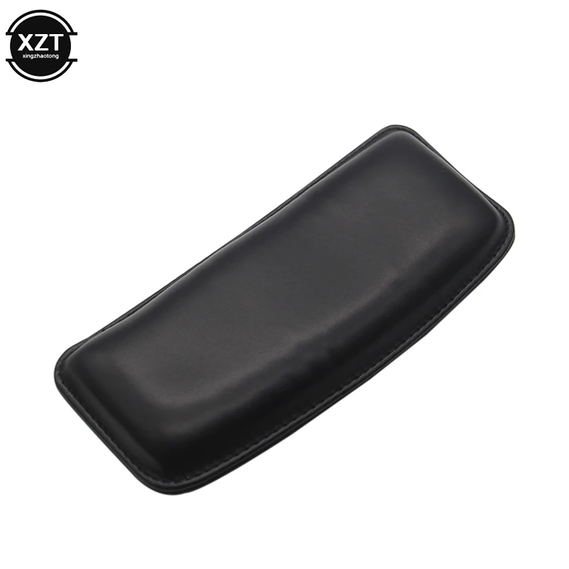 Автомобильные подушки для ног автомобильный боковой упор наколенники