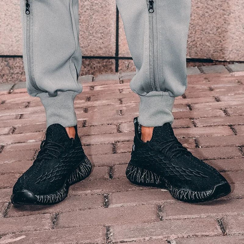 Модная женская спортивная обувь, мужская обувь для бега yeezys Boost 350, обувь для мужчин, стильные мужские кроссовки yeezys Air 350, Лидер продаж