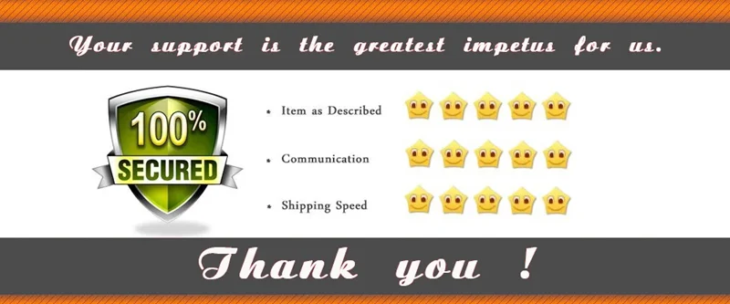 800