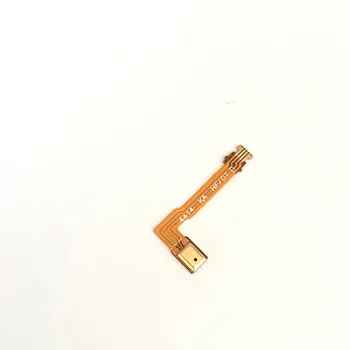 

2015 New Version For Nintendo New 3DS XL LL Mic Microphone Flex Cable N3DSXL