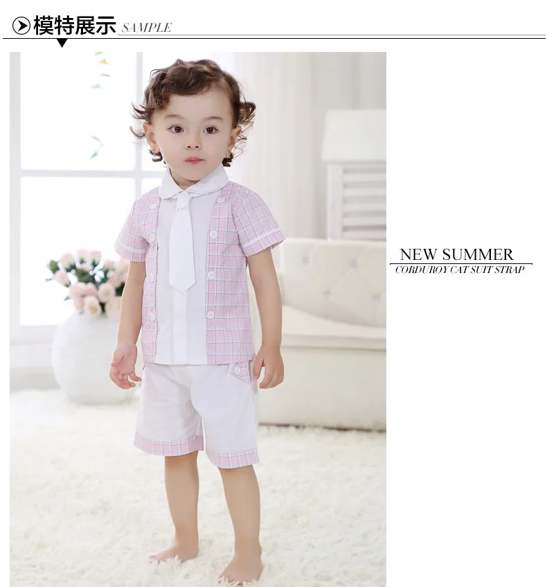 8762598454_232086180